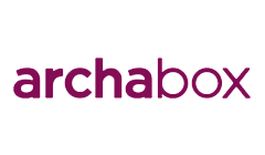 Archabox