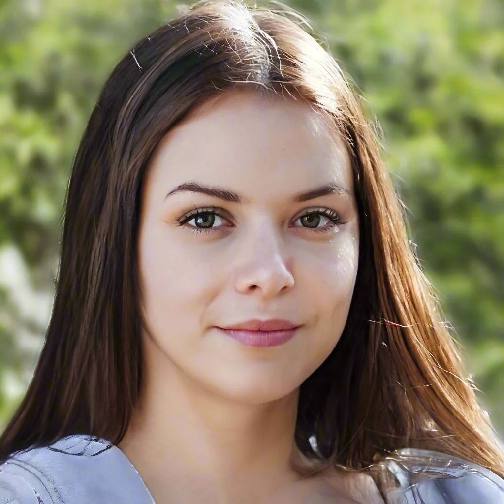 Luisa