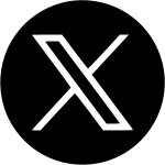 x_social