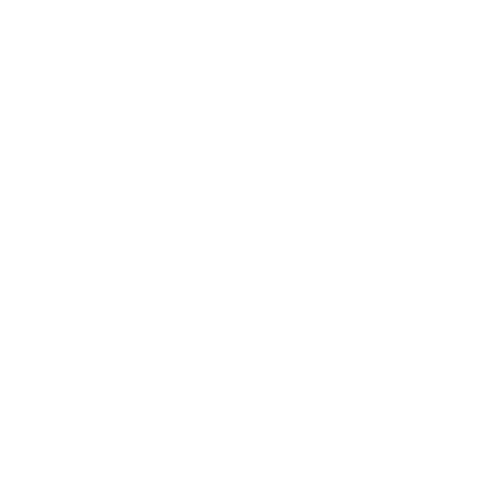 Dot with Effect