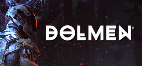 Dolmen, o game sci-fi de terror cósmico do Massive Work Studios