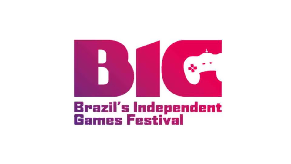 Saiba tudo sobre o BIG Festival