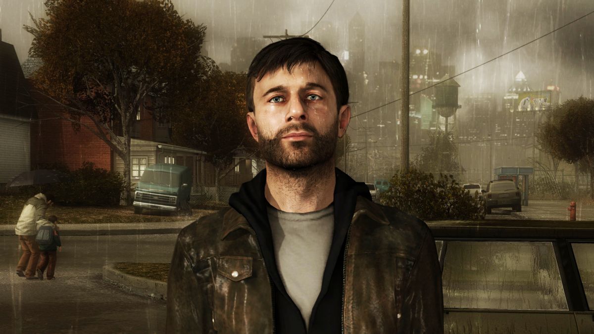 Conheça os games que merecem uma continuação