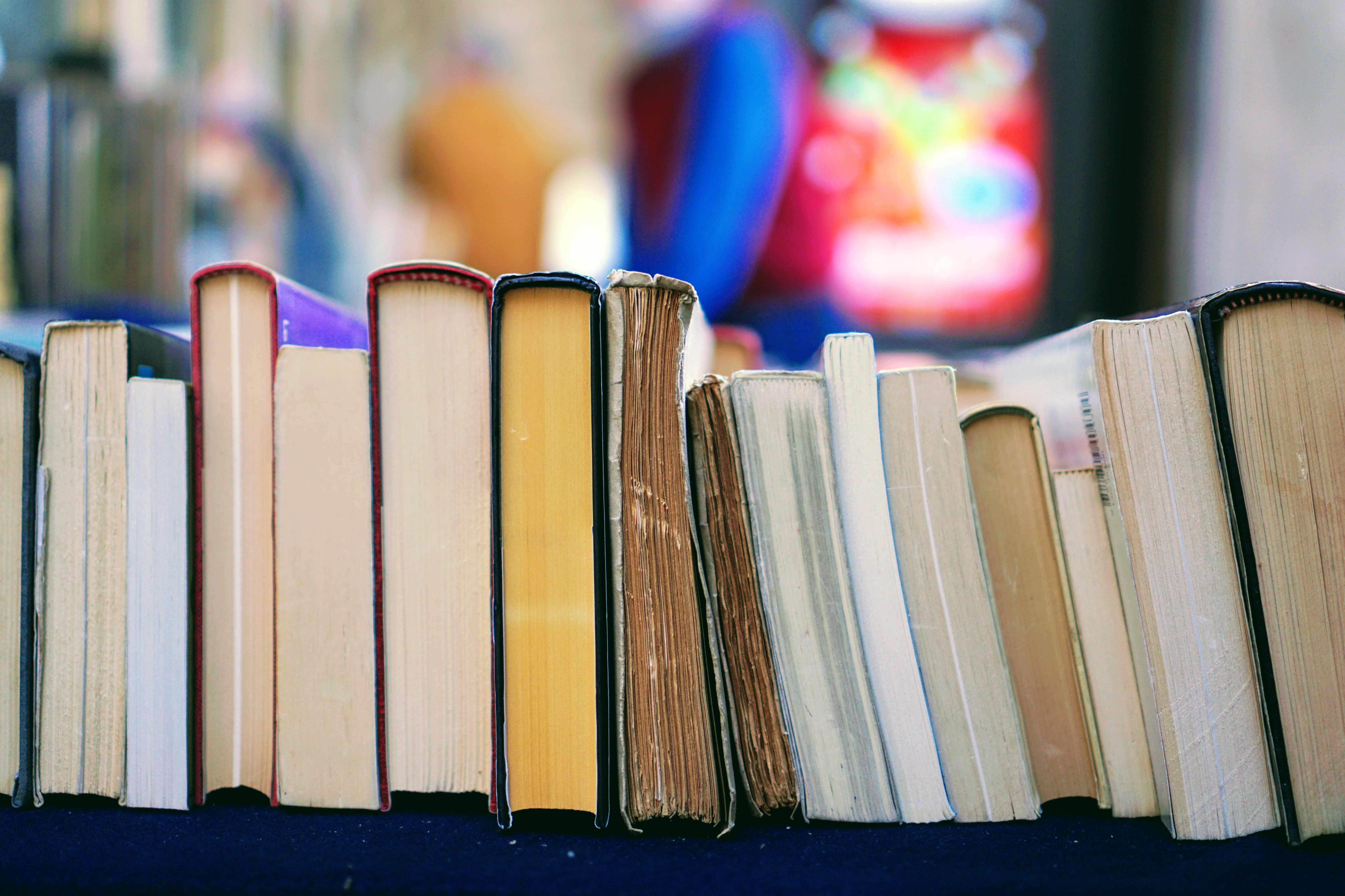8 livros de game design que você precisa conhecer