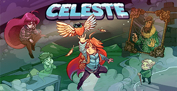 O jogo mais fofo do mundo: Descubra tudo sobre Celeste