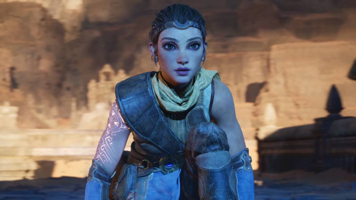 Top 5 melhores programas para criar jogos em 2022
