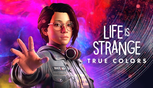 Life Is Strange: 3 motivos para apostar nesse game
