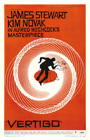 Conheça a história inspiradora de Saul Bass, um dos maiores designers gráficos da história do cinema
