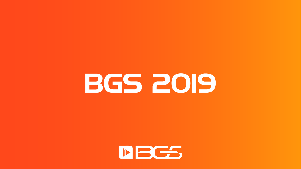 Brasil Game Show: Descubra tudo que aconteceu durantes os dias do evento