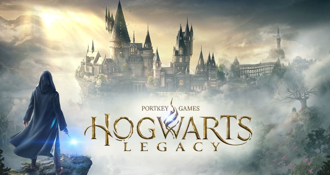 Harry Potter Hogwarts Legacy: adiado para 2022