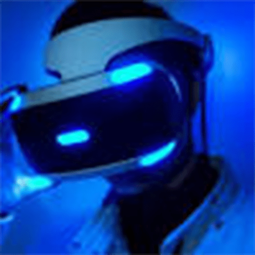 As principais tendências em realidade virtual: explorando a imersão digital