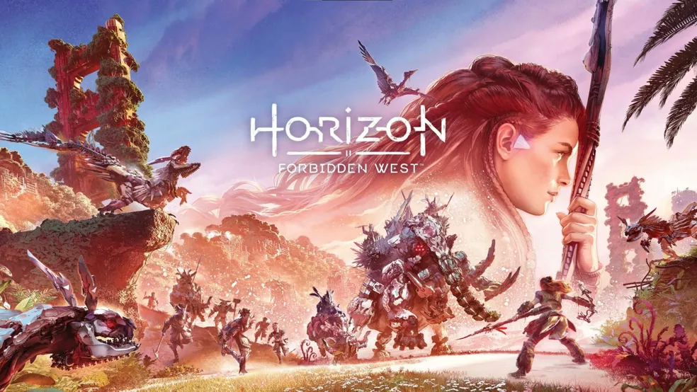 Quais os games de maior sucesso em 2022?