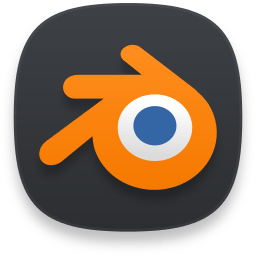 Descubra os 5 Benefícios Essenciais de Compilar o Blender 3D