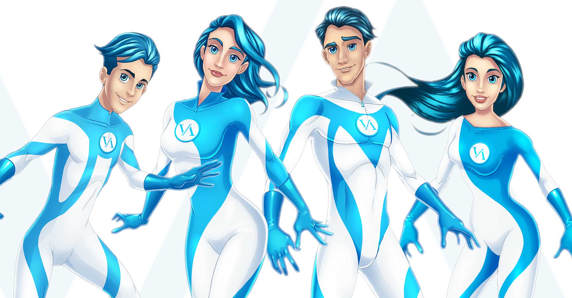 Vancouver Animation School chega ao Brasil com webinário gratuito de animação profissional