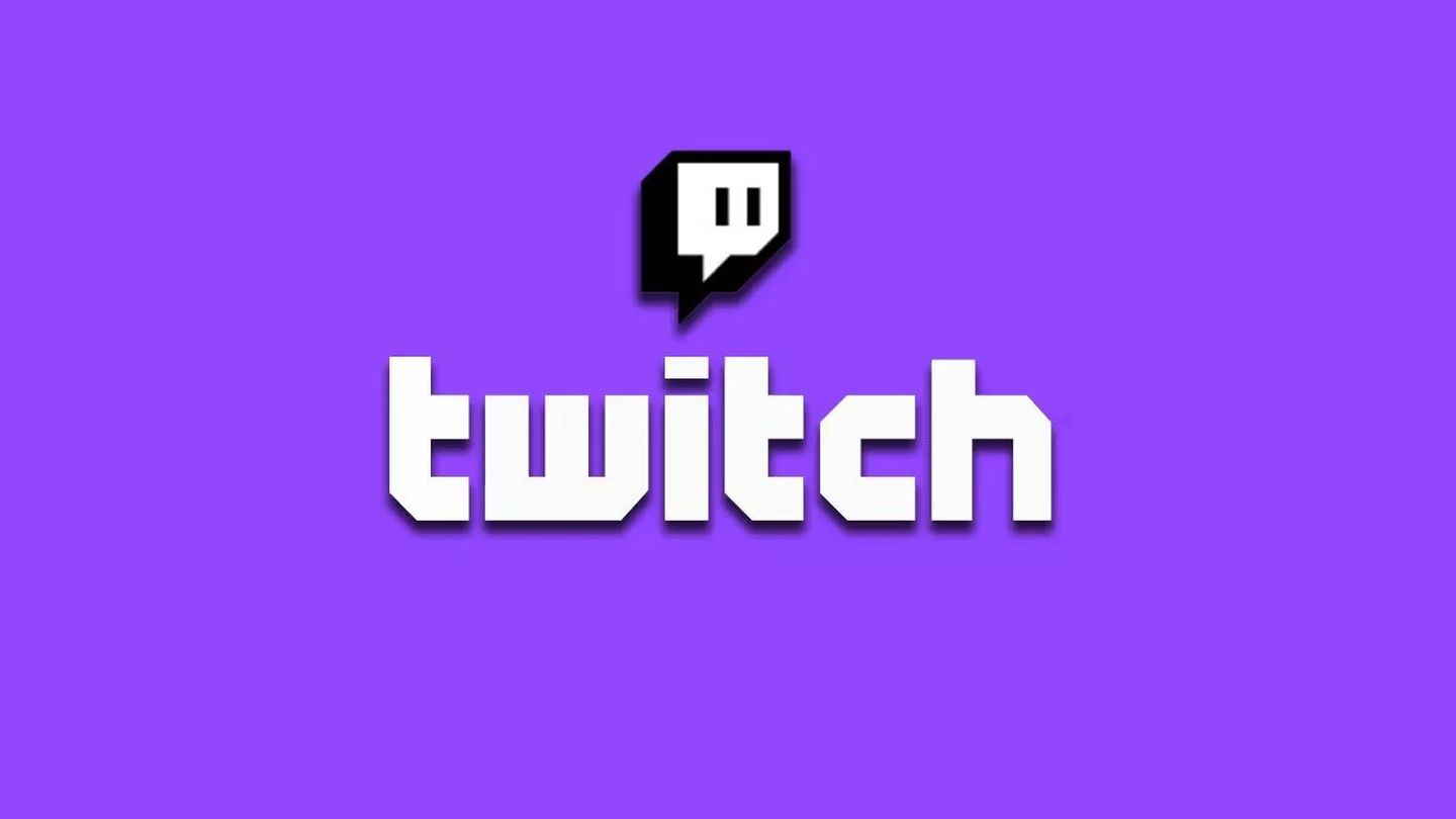 Entenda como a plataforma Twitch tem revolucionado o mundo dos games