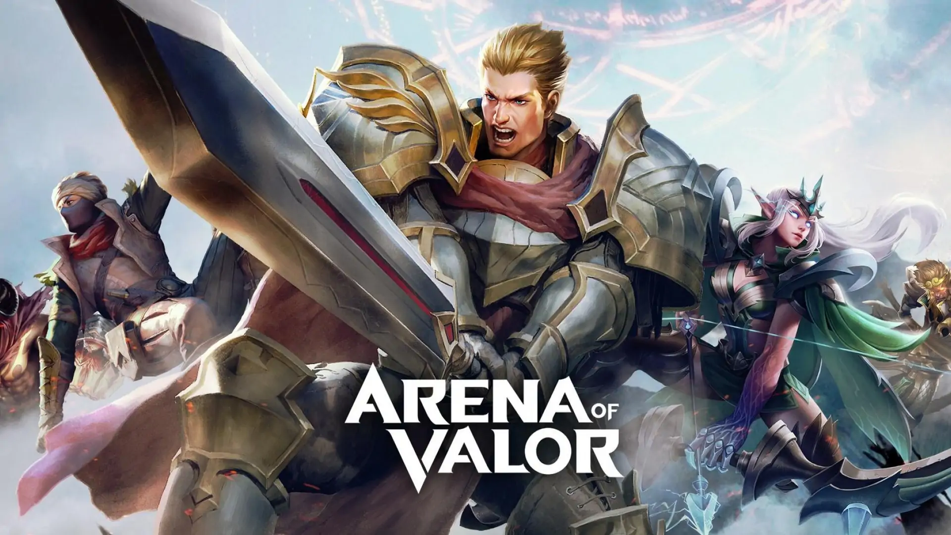 Quais os jogos que pagam dinheiro de verdade?