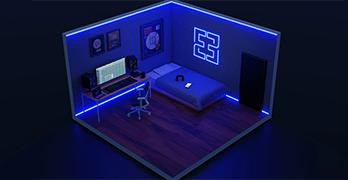 5 Erros que todo artista 3D comete e como evitá-los