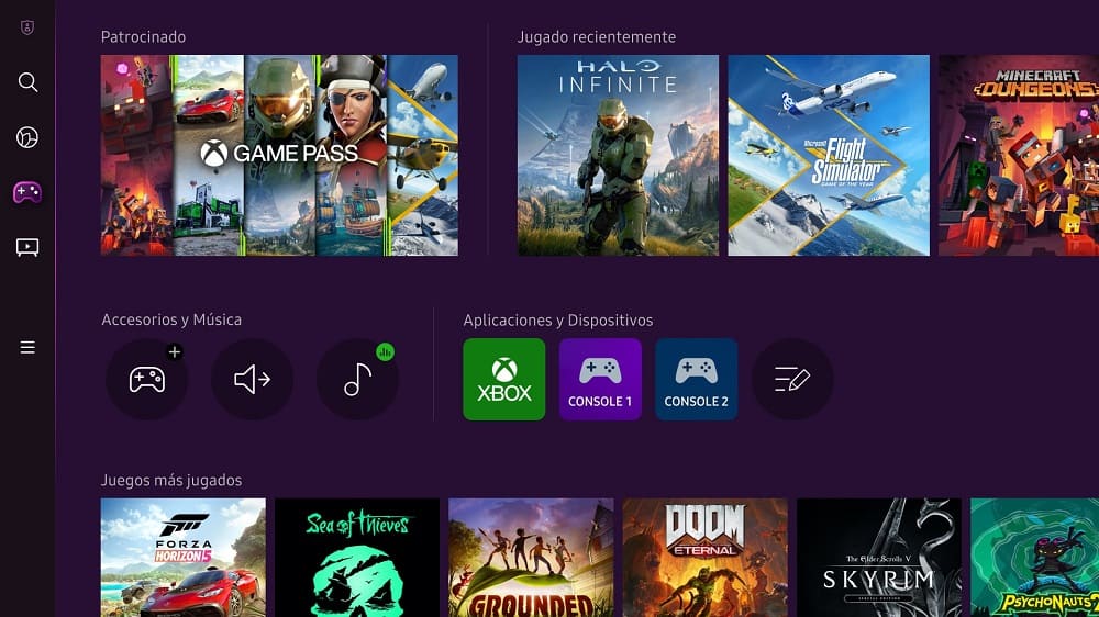 Cloud gaming: devemos dizer adeus aos consoles?