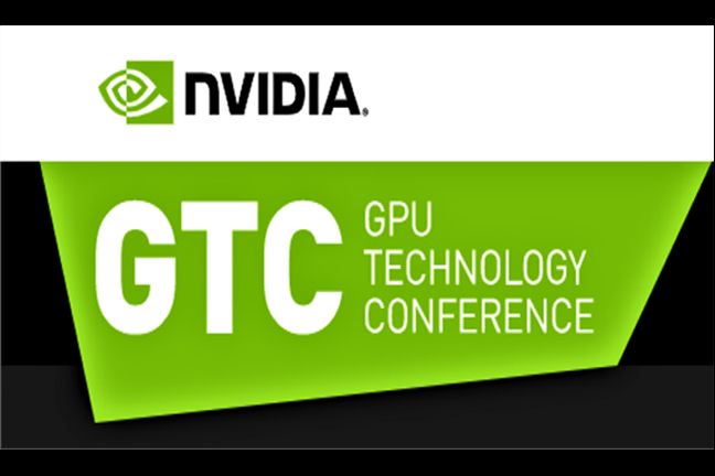 Deep Learning Conference Sessions
