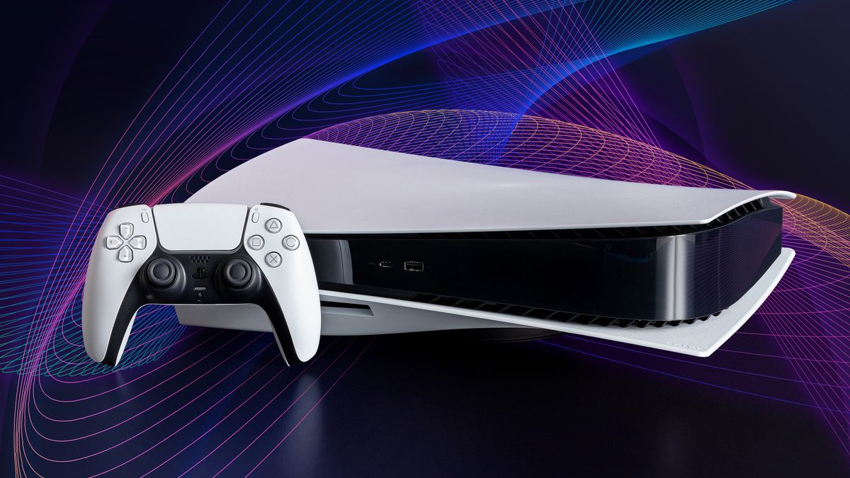 6 coisas que você precisa saber sobre o Playstation 5