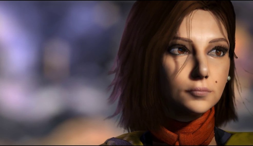 5 jogos brasileiros que fazem sucesso no exterior