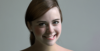 Modelagem 3D realista: a arte de criar personagens humanos e virtuais impressionantes