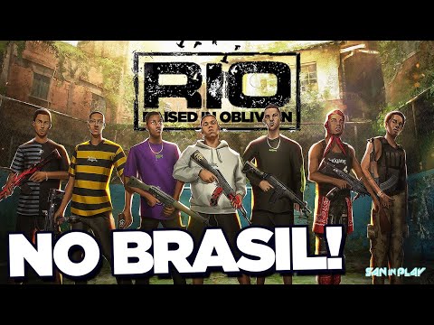 3 games que são muito realistas