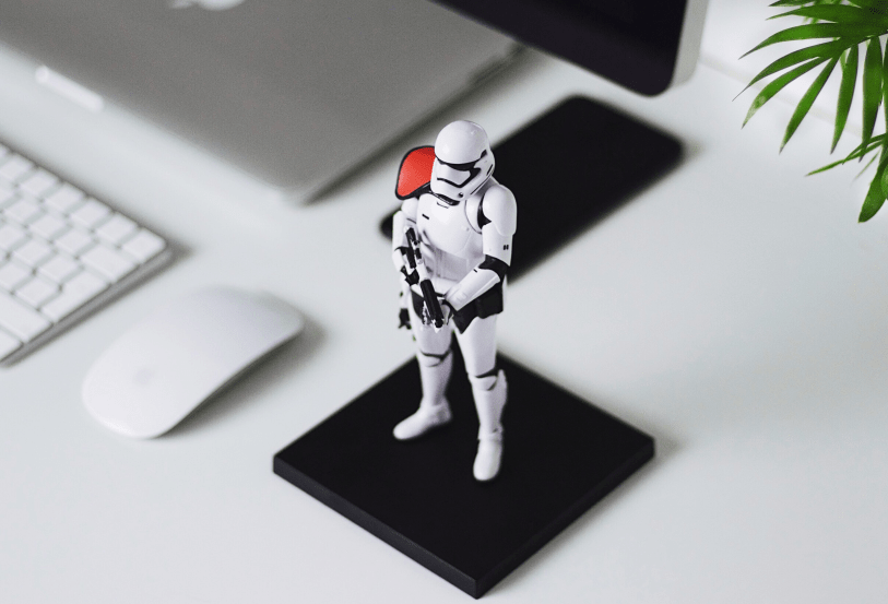 Tendências no mundo geek para esse ano