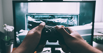 Entenda o que é programação de jogos digitais