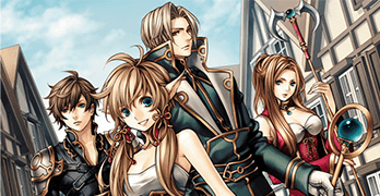 RPG Maker: 5 vantagens e desvantagens que você precisa saber antes de usar