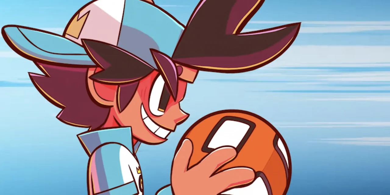 RPG: conheça tudo sobre Dodgeball Academia