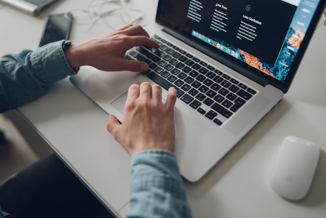 Artista digital: Saiba como divulgar o seu trabalho nas redes sociais