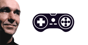 Aprenda com os erros dos programadores de jogos mais famosos do mundo
