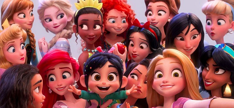 Animação Infantil: 3 dicas de computação gráfica