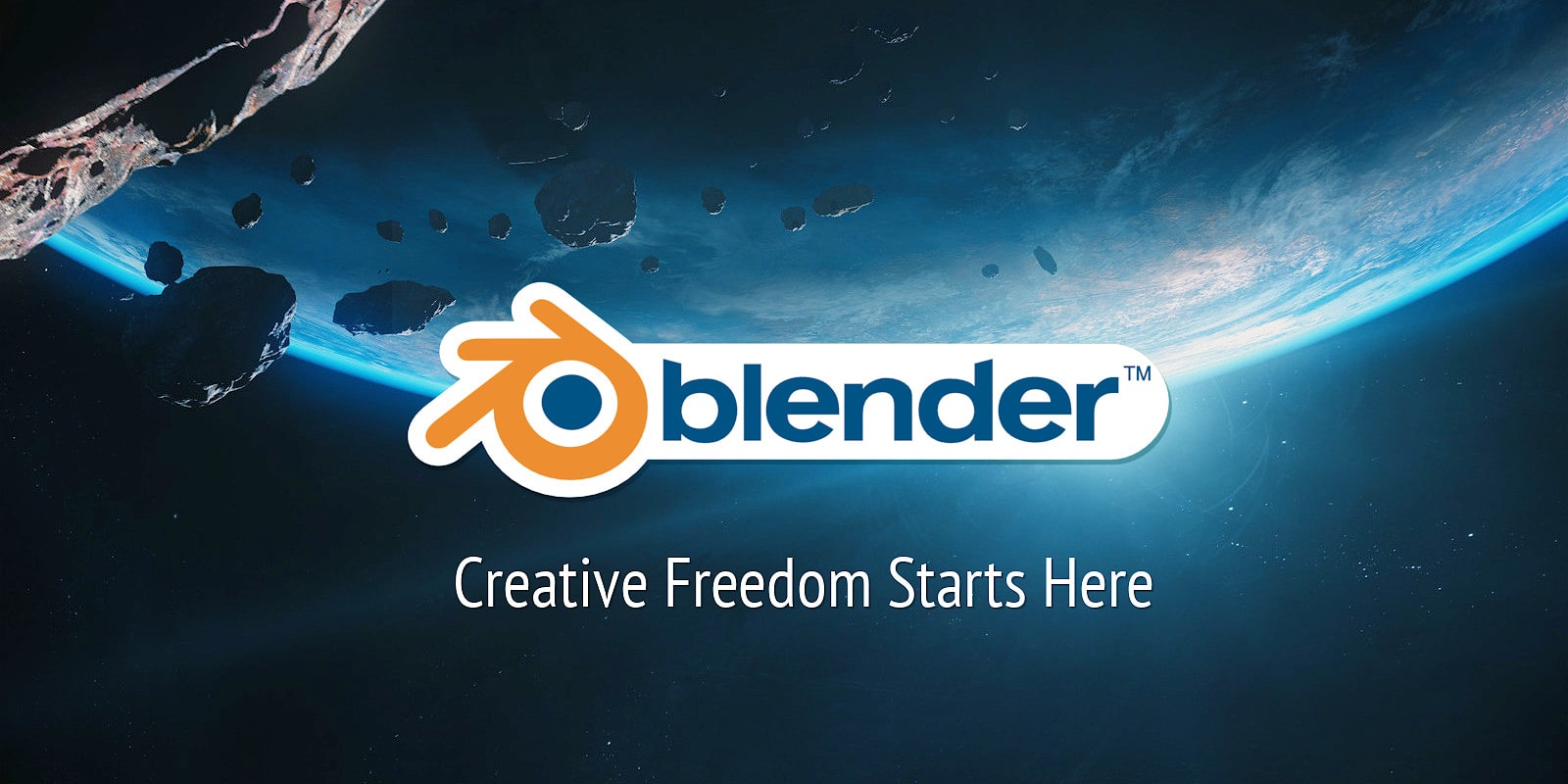 5 Melhores livros sobre Blender 3D dos últimos 10 anos