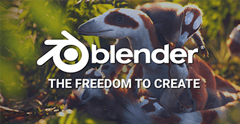 Blender 3.0: Conheça as principais teclas de atalho e aumente sua produtividade na modelagem e animação 3D