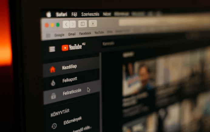 12 canais do Youtube sobre o mundo de tutoriais que você precisa conhecer