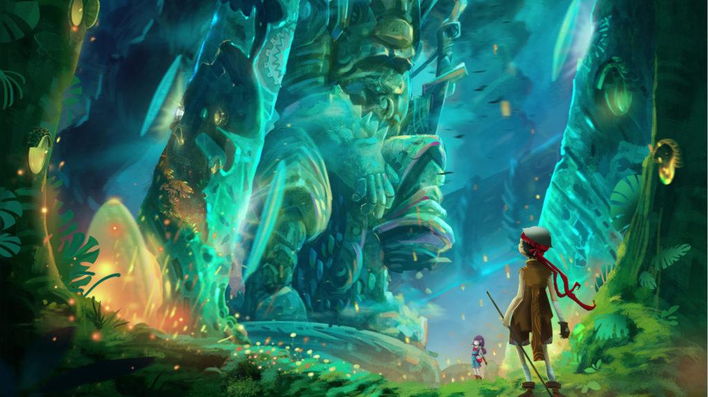 Tendências do mercado de Game Designer