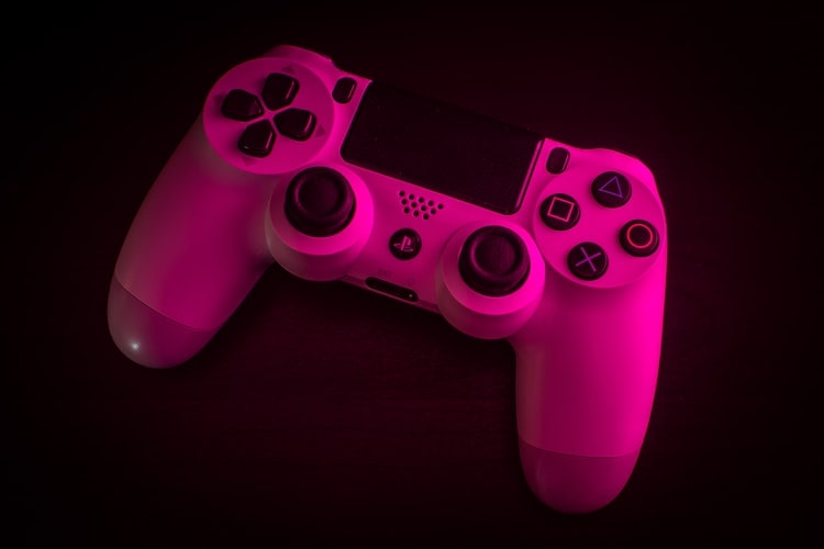 Veja quais foram os principais jogos lançados em 2020