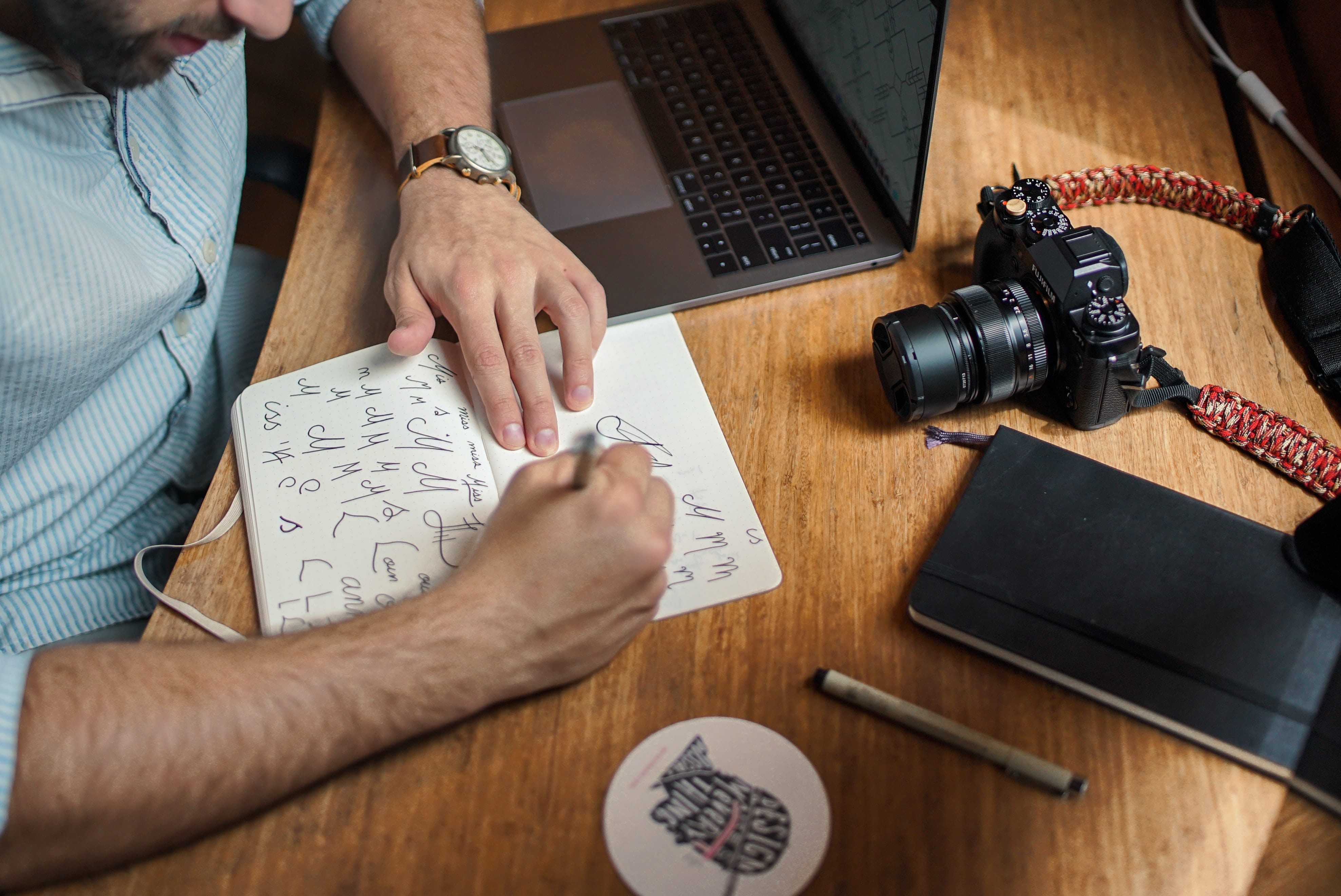 Digital Design: Como está o mercado de trabalho?