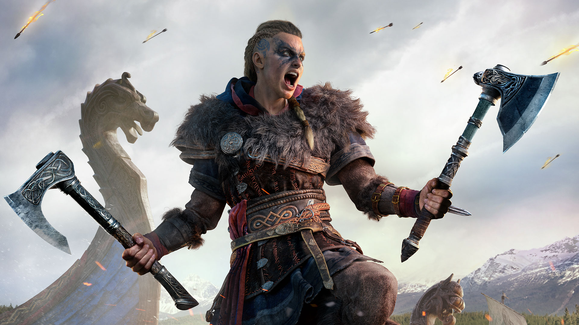 Quais os melhores jogos para jogar no PS5?