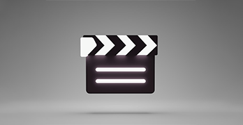 Saiba quanto ganha um assistente de produção 3D