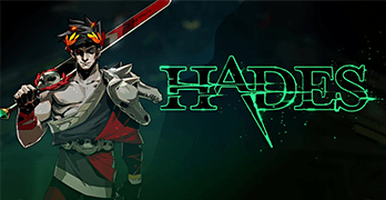 3 curiosidades sobre o jogo Hades