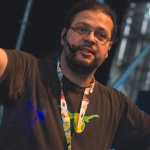 Cadunico Fodovisk
