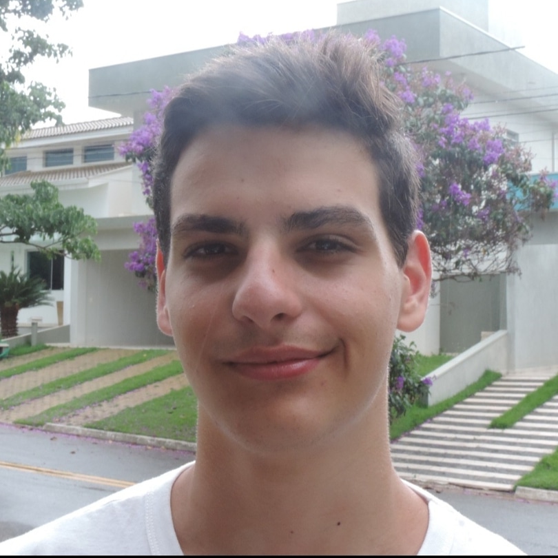 Felipe Schluepmann